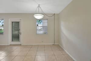 1020 Exeter B, Boca Raton, FL 33434 - MLS#R11031355