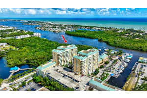 700 E Boynton Beach Boulevard 1204, Boynton Beach, FL 33435 Sold 05/14/25