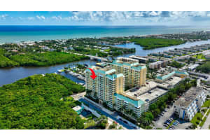 700 E Boynton Beach Boulevard 1204, Boynton Beach, FL 33435 Sold 05/14/25