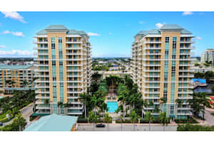 700 E Boynton Beach Boulevard 1204, Boynton Beach, FL 33435 Sold 05/14/25