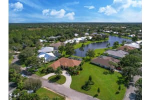 2016 SW Autumnwood Way, Palm City, FL 34990 Sold 12/02/24