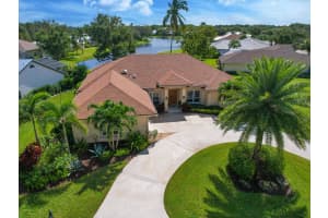 2016 SW Autumnwood Way, Palm City, FL 34990 Sold 12/02/24