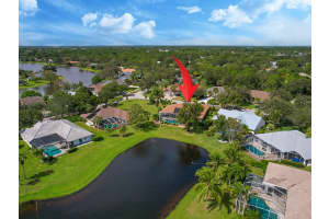 2016 SW Autumnwood Way, Palm City, FL 34990 Sold 12/02/24