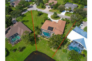 2016 SW Autumnwood Way, Palm City, FL 34990 Sold 12/02/24