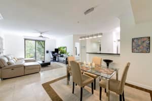 560 S Sapodilla Avenue 303, West Palm Beach, FL 33401 Sold 01/22/25