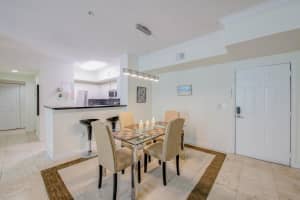 560 S Sapodilla Avenue 303, West Palm Beach, FL 33401 Sold 01/22/25