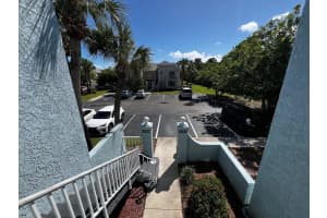 1612 SE Green Acres Circle 203, Port Saint Lucie, FL 34952 - MLS#R11031366
