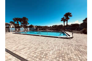 1612 SE Green Acres Circle 203, Port Saint Lucie, FL 34952 - MLS#R11031366