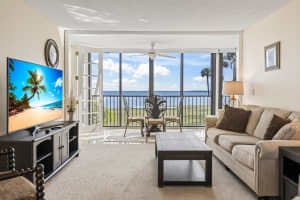 3472 NE Causeway Boulevard 204, Jensen Beach, FL 34957 Sold 12/20/24