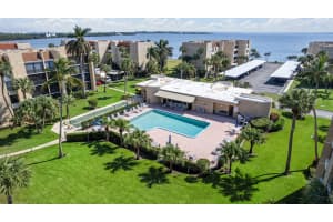 3472 NE Causeway Boulevard 204, Jensen Beach, FL 34957 Sold 12/20/24