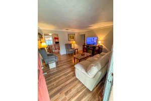4301 22nd Avenue S, St Petersburg, FL 33711 Sold 03/12/25