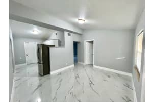4419 Forest Road, West Palm Beach, FL 33406 Sold 11/12/24