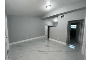 4419 Forest Road, West Palm Beach, FL 33406 Sold 11/12/24