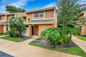 2217 NW 45th Avenue 2217, Coconut Creek, FL 33066 Sold 12/13/24