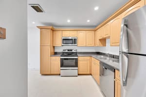 2217 NW 45th Avenue 2217, Coconut Creek, FL 33066 Sold 12/13/24