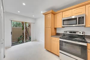 2217 NW 45th Avenue 2217, Coconut Creek, FL 33066 Sold 12/13/24