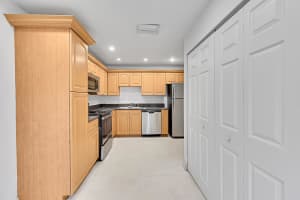 2217 NW 45th Avenue 2217, Coconut Creek, FL 33066 Sold 12/13/24