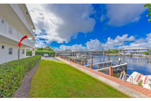 1700 S Ocean Boulevard 6, Delray Beach, FL 33483 Sold 12/31/24
