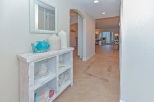 1700 S Ocean Boulevard 6, Delray Beach, FL 33483 Sold 12/31/24