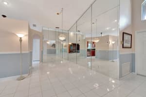 6181 Hook Lane, Boynton Beach, FL 33437 Sold 03/20/25