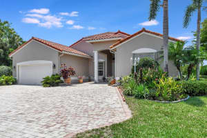 9747 Mantova Drive, Lake Worth, FL 33467 Sold 11/27/24