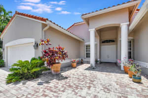 9747 Mantova Drive, Lake Worth, FL 33467 Sold 11/27/24