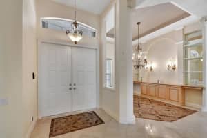 9747 Mantova Drive, Lake Worth, FL 33467 Sold 11/27/24