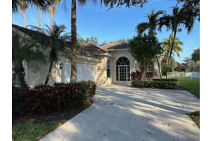 7707 Red River Road, West Palm Beach, FL 33411 Sold 02/14/25