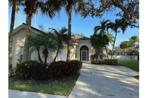 7707 Red River Road, West Palm Beach, FL 33411 Sold 02/14/25