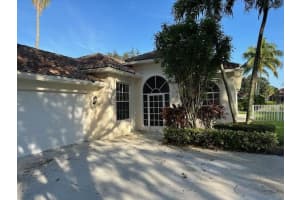 7707 Red River Road, West Palm Beach, FL 33411 Sold 02/14/25