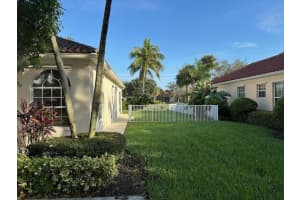 7707 Red River Road, West Palm Beach, FL 33411 Sold 02/14/25