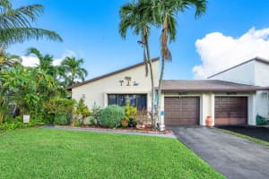 5077 Minto Road, Boynton Beach, FL 33472 Sold 12/21/24