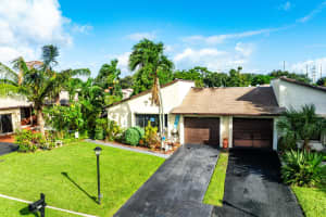 5077 Minto Road, Boynton Beach, FL 33472 Sold 12/21/24