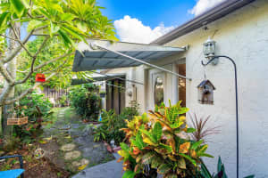 5077 Minto Road, Boynton Beach, FL 33472 Sold 12/21/24