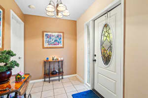 5077 Minto Road, Boynton Beach, FL 33472 Sold 12/21/24