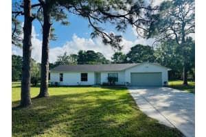 14282 N 64th Drive, Palm Beach Gardens, FL 33418 Sold 11/14/24