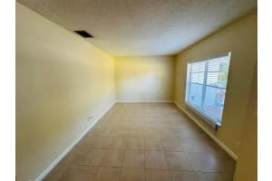 14282 N 64th Drive, Palm Beach Gardens, FL 33418 Sold 11/14/24