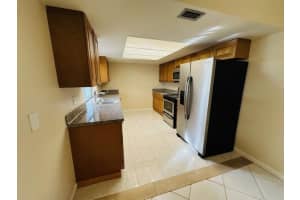 14282 N 64th Drive, Palm Beach Gardens, FL 33418 Sold 11/14/24