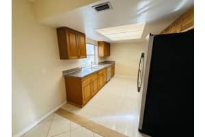 14282 N 64th Drive, Palm Beach Gardens, FL 33418 Sold 11/14/24
