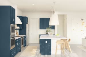 6738 SE Lost Pne Drive 16, Stuart, FL 34997 Sold 01/28/25
