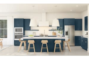 6727 SE Lost Pine Drive 75, Stuart, FL 34997 Sold 11/10/25