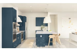 6727 SE Lost Pine Drive 75, Stuart, FL 34997 Sold 11/10/25