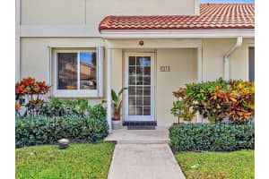 6318 Walk Circle, Boca Raton, FL 33433 Sold 01/10/25
