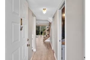 6318 Walk Circle, Boca Raton, FL 33433 Sold 01/10/25