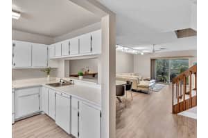 6318 Walk Circle, Boca Raton, FL 33433 Sold 01/10/25