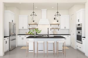 6746 SE Lost Pne Drive 18, Stuart, FL 34997 Sold 08/31/25