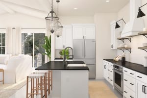 6746 SE Lost Pne Drive 18, Stuart, FL 34997 Sold 08/31/25