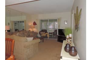 18081 SE Country Club Drive 100, Tequesta, FL 33469 - MLS#R11031407