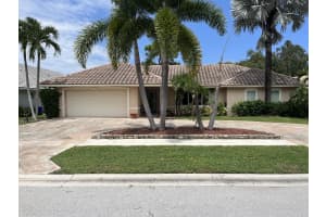 2567 Bordeaux Ct, West Palm Beach, FL 33410, Sold 10/25/24