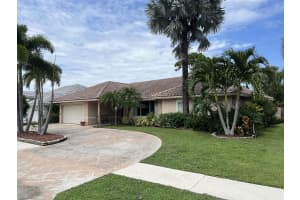 2567 Bordeaux Ct, West Palm Beach, FL 33410, Sold 10/25/24